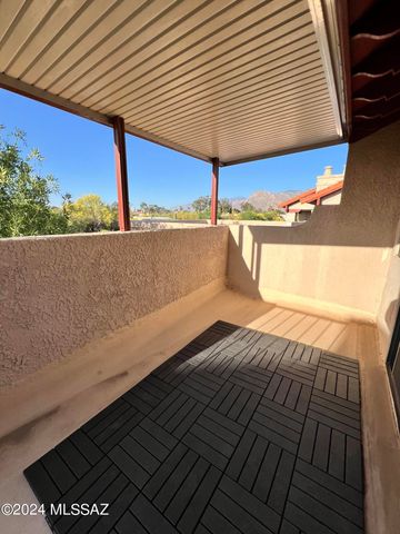 2304 W Paseo Cielo, Tucson, AZ 85742