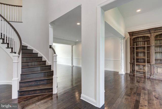 14307 OAK MEADOW RD, Baldwin, MD 21013