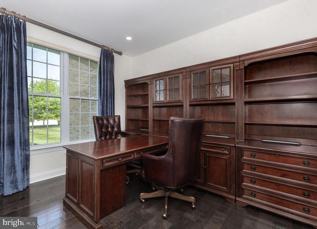 14307 OAK MEADOW RD, Baldwin, MD 21013
