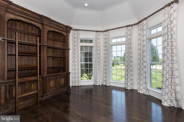 14307 OAK MEADOW RD, Baldwin, MD 21013