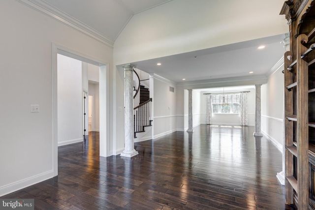 14307 OAK MEADOW RD, Baldwin, MD 21013