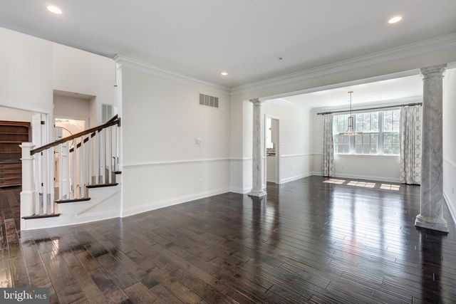 14307 OAK MEADOW RD, Baldwin, MD 21013
