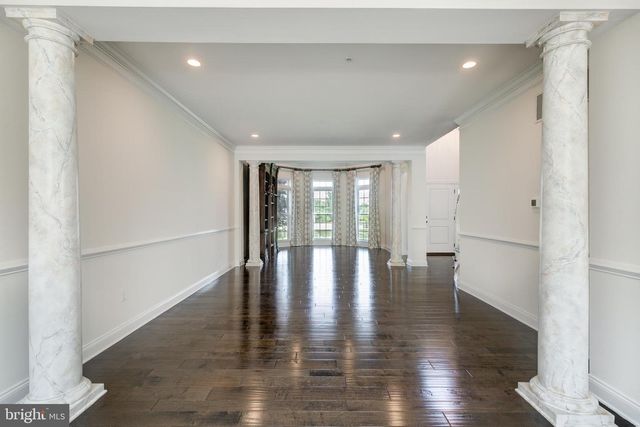 14307 OAK MEADOW RD, Baldwin, MD 21013