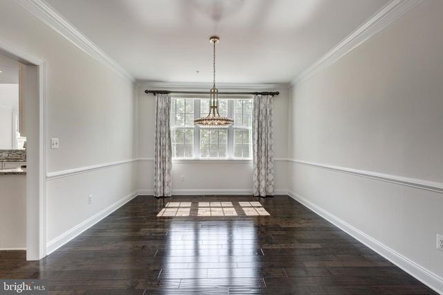 14307 OAK MEADOW RD, Baldwin, MD 21013