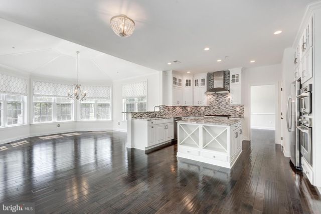 14307 OAK MEADOW RD, Baldwin, MD 21013