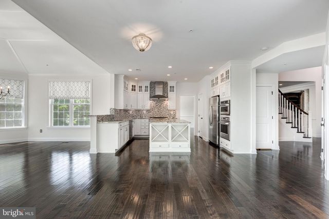 14307 OAK MEADOW RD, Baldwin, MD 21013