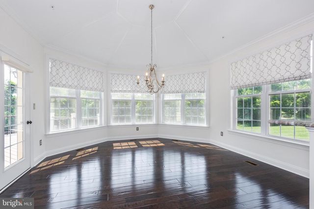 14307 OAK MEADOW RD, Baldwin, MD 21013