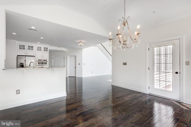 14307 OAK MEADOW RD, Baldwin, MD 21013