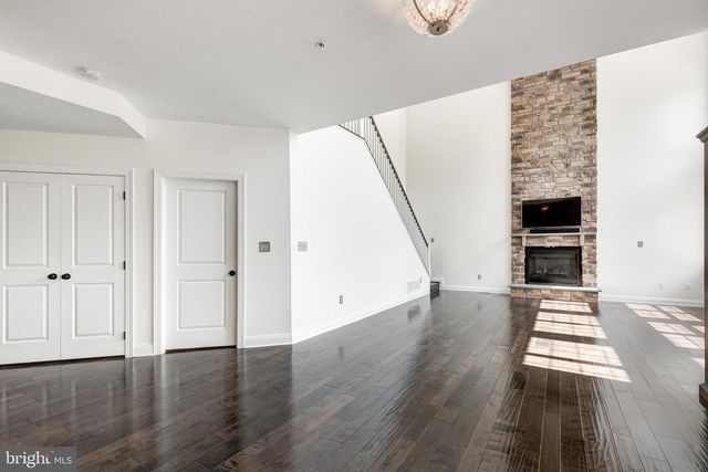 14307 OAK MEADOW RD, Baldwin, MD 21013