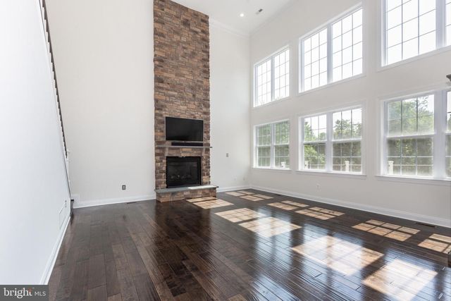 14307 OAK MEADOW RD, Baldwin, MD 21013