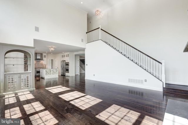 14307 OAK MEADOW RD, Baldwin, MD 21013