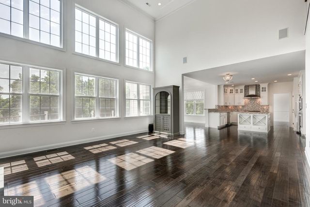 14307 OAK MEADOW RD, Baldwin, MD 21013