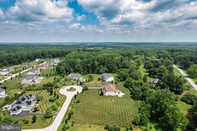 14307 OAK MEADOW RD, Baldwin, MD 21013