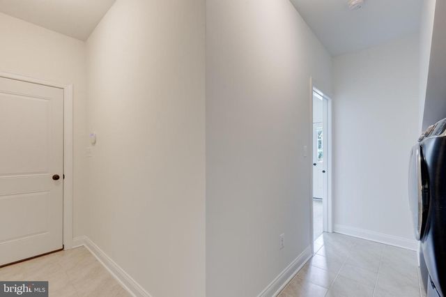 14307 OAK MEADOW RD, Baldwin, MD 21013