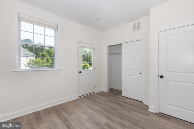 14307 OAK MEADOW RD, Baldwin, MD 21013