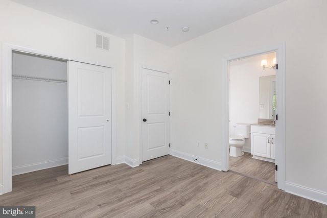 14307 OAK MEADOW RD, Baldwin, MD 21013