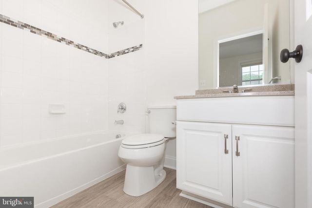 14307 OAK MEADOW RD, Baldwin, MD 21013