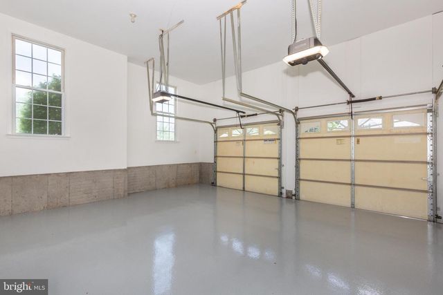 14307 OAK MEADOW RD, Baldwin, MD 21013