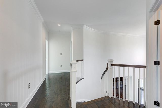 14307 OAK MEADOW RD, Baldwin, MD 21013