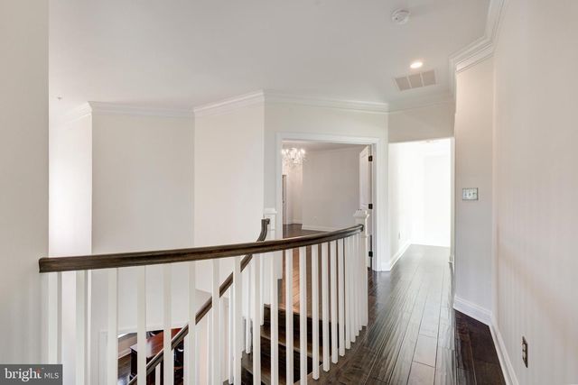 14307 OAK MEADOW RD, Baldwin, MD 21013