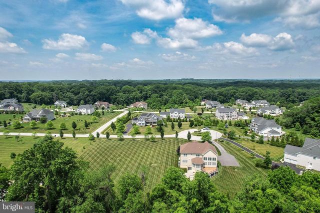 14307 OAK MEADOW RD, Baldwin, MD 21013