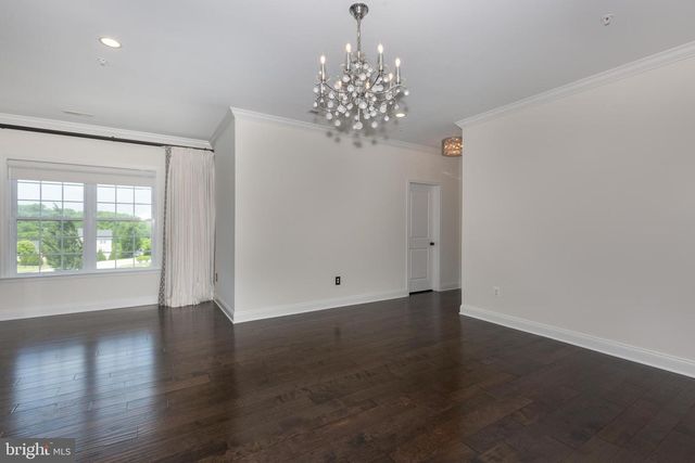 14307 OAK MEADOW RD, Baldwin, MD 21013