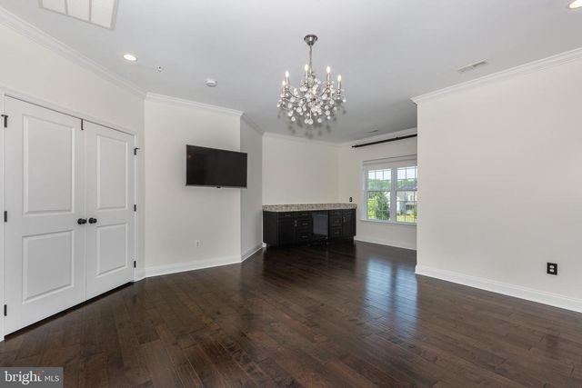 14307 OAK MEADOW RD, Baldwin, MD 21013