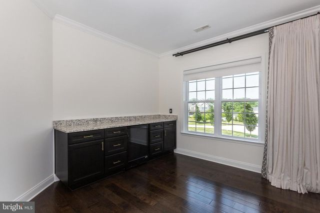 14307 OAK MEADOW RD, Baldwin, MD 21013