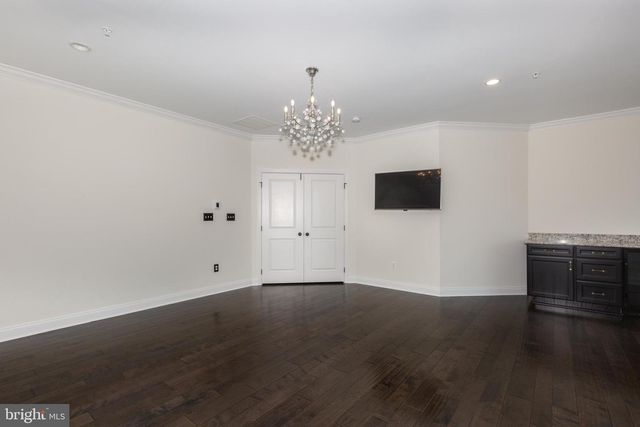 14307 OAK MEADOW RD, Baldwin, MD 21013