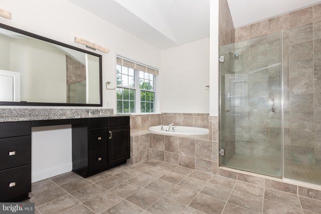 14307 OAK MEADOW RD, Baldwin, MD 21013