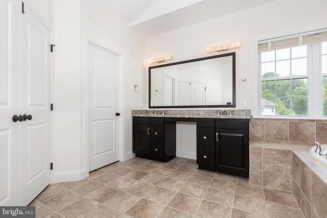 14307 OAK MEADOW RD, Baldwin, MD 21013