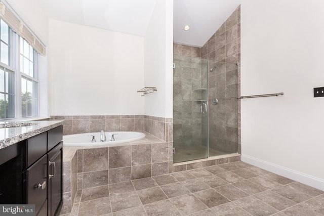 14307 OAK MEADOW RD, Baldwin, MD 21013