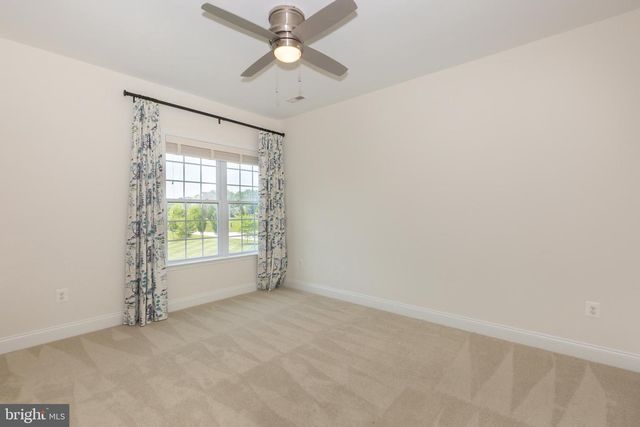 14307 OAK MEADOW RD, Baldwin, MD 21013
