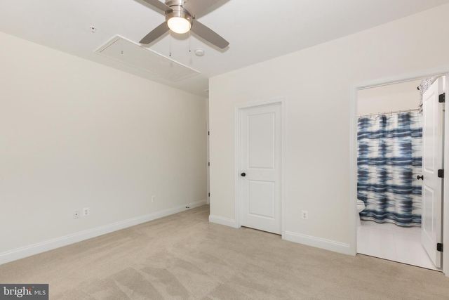14307 OAK MEADOW RD, Baldwin, MD 21013