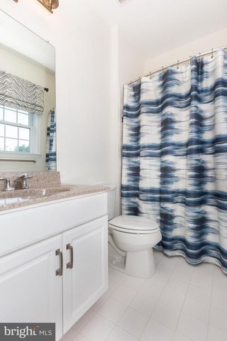 14307 OAK MEADOW RD, Baldwin, MD 21013