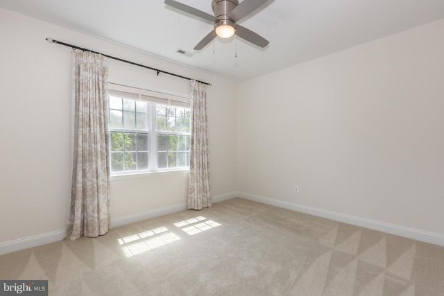 14307 OAK MEADOW RD, Baldwin, MD 21013