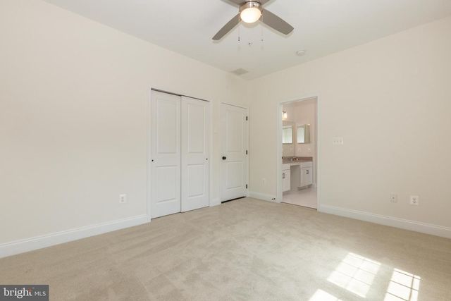 14307 OAK MEADOW RD, Baldwin, MD 21013