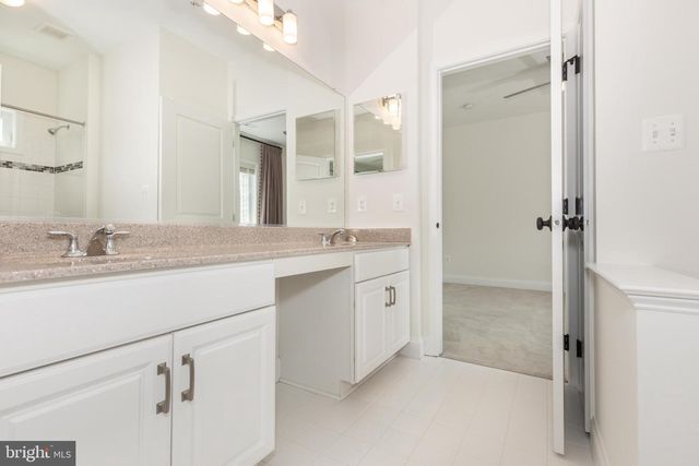 14307 OAK MEADOW RD, Baldwin, MD 21013
