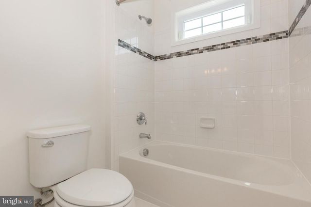 14307 OAK MEADOW RD, Baldwin, MD 21013