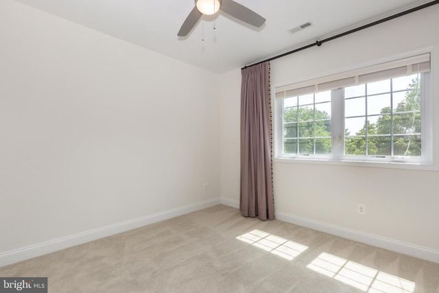 14307 OAK MEADOW RD, Baldwin, MD 21013
