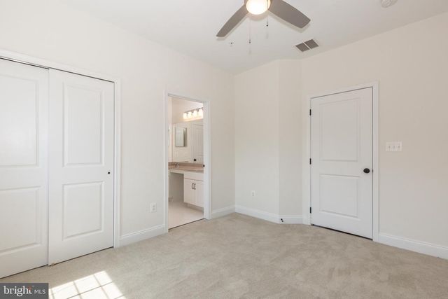 14307 OAK MEADOW RD, Baldwin, MD 21013