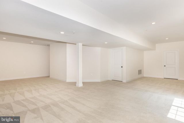 14307 OAK MEADOW RD, Baldwin, MD 21013