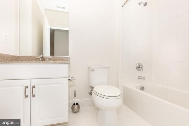 14307 OAK MEADOW RD, Baldwin, MD 21013