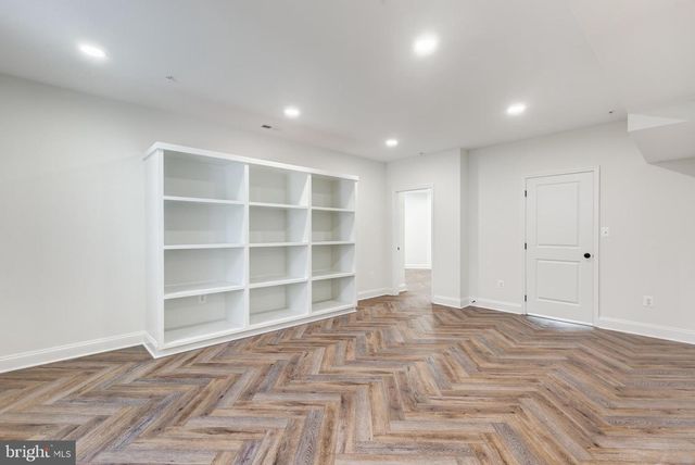 14307 OAK MEADOW RD, Baldwin, MD 21013