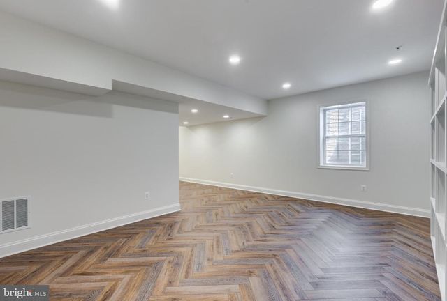 14307 OAK MEADOW RD, Baldwin, MD 21013