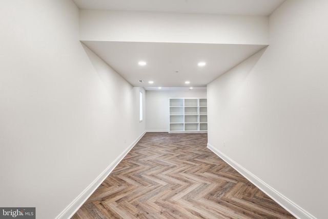 14307 OAK MEADOW RD, Baldwin, MD 21013