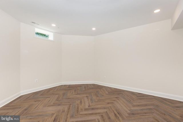 14307 OAK MEADOW RD, Baldwin, MD 21013