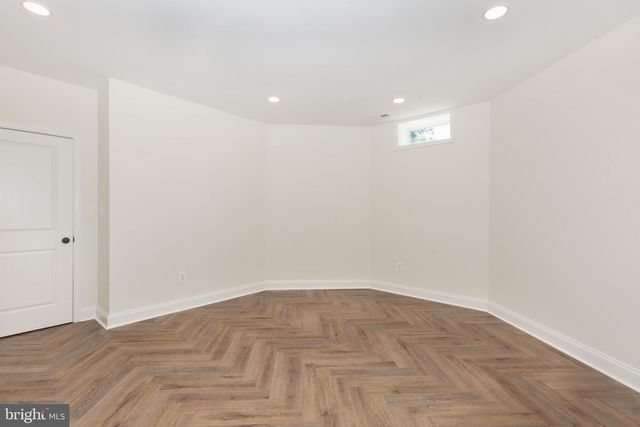 14307 OAK MEADOW RD, Baldwin, MD 21013