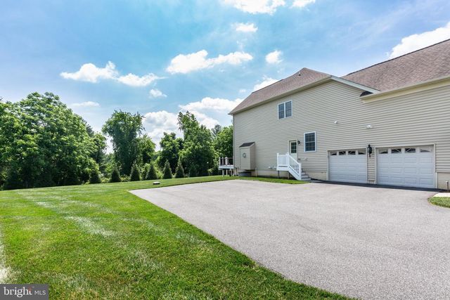 14307 OAK MEADOW RD, Baldwin, MD 21013