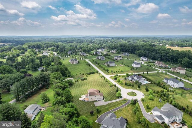 14307 OAK MEADOW RD, Baldwin, MD 21013